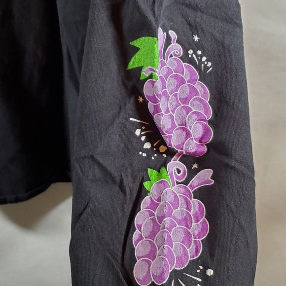 Fall Out Boy T Shirt - Picture 3 of 4